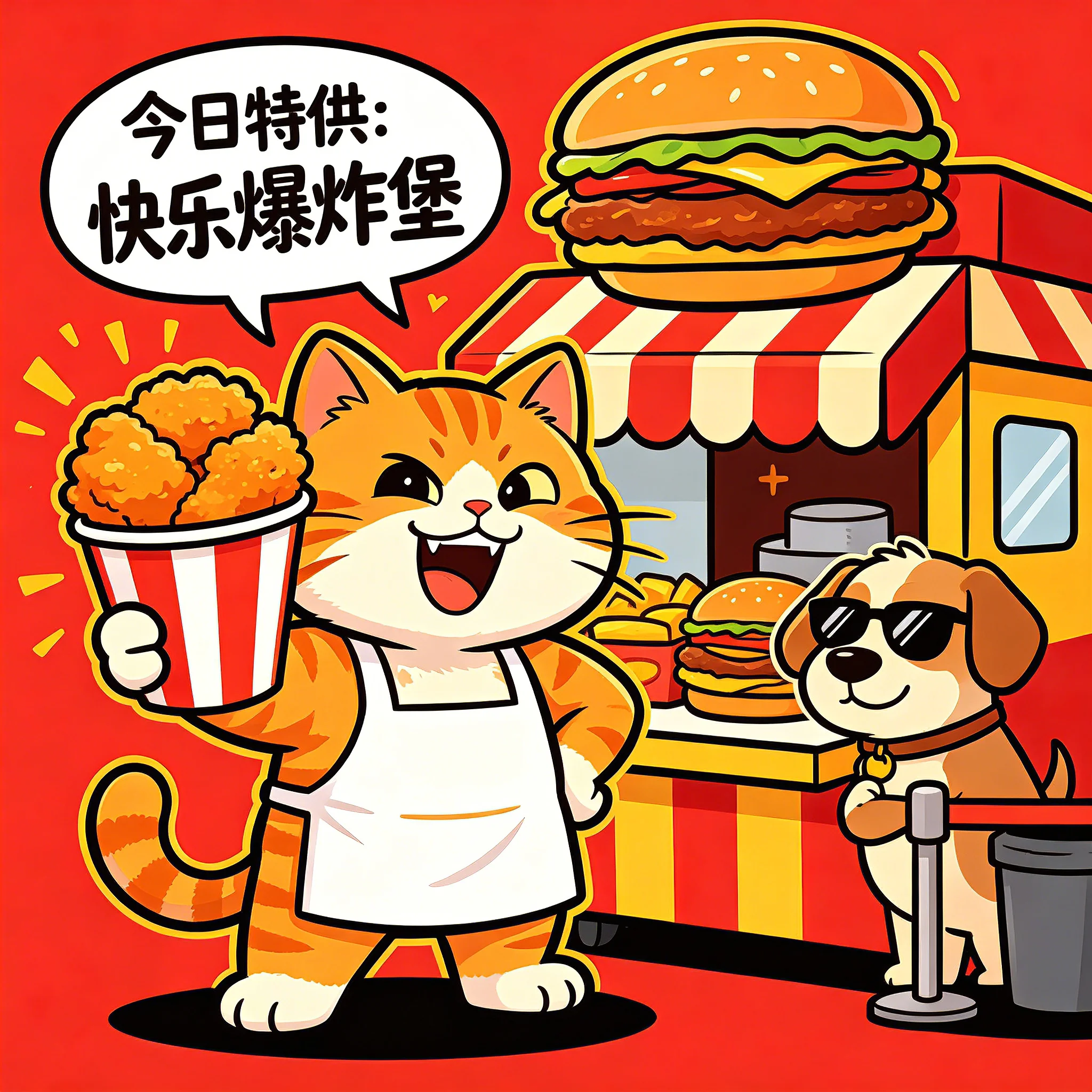 【原创】今日头条 关于情感+搞笑领域的提示词 内置500种不重复结构 随机调用