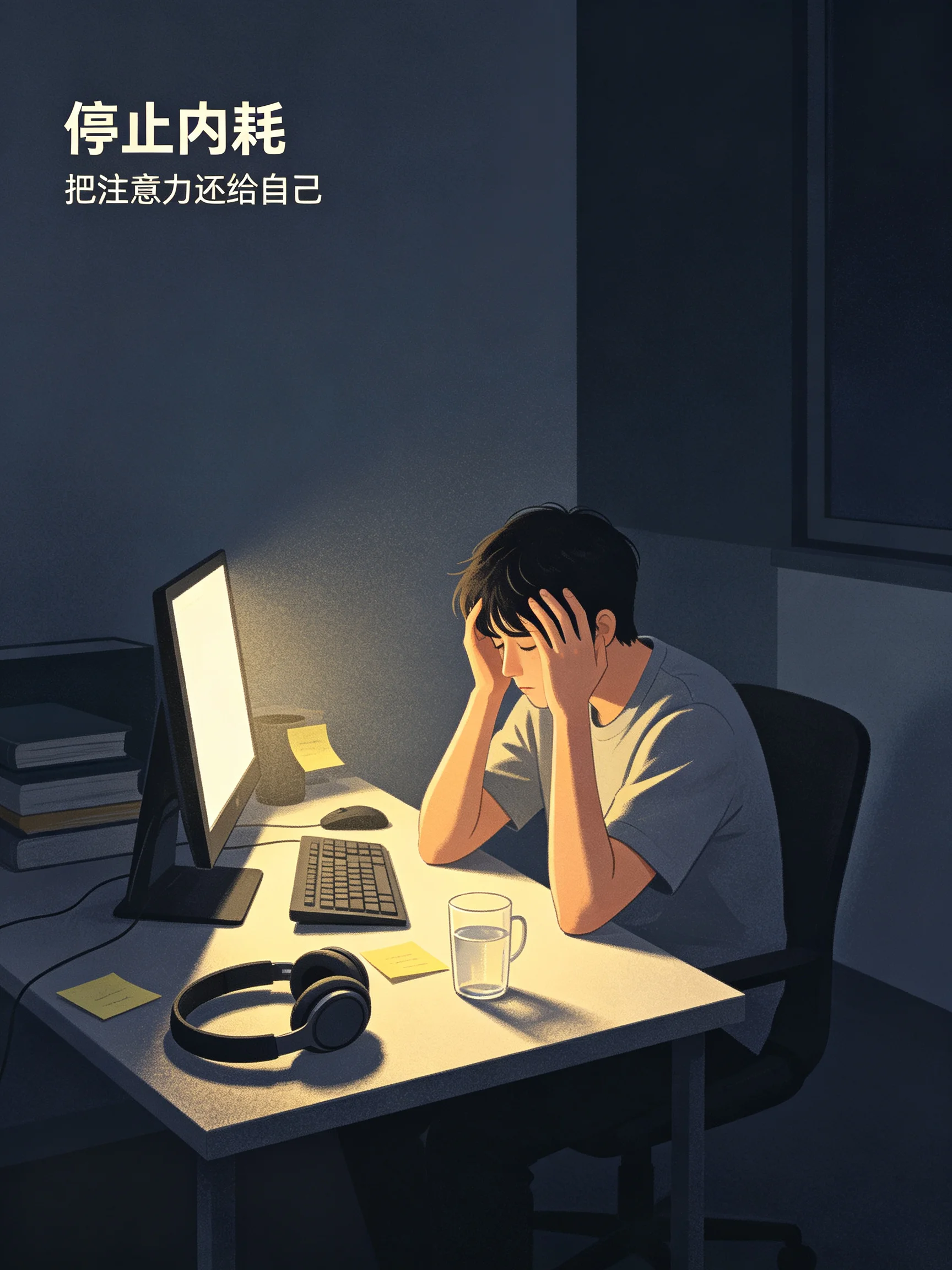 怎么写微头条,2026年这六类主题,发一条火一天