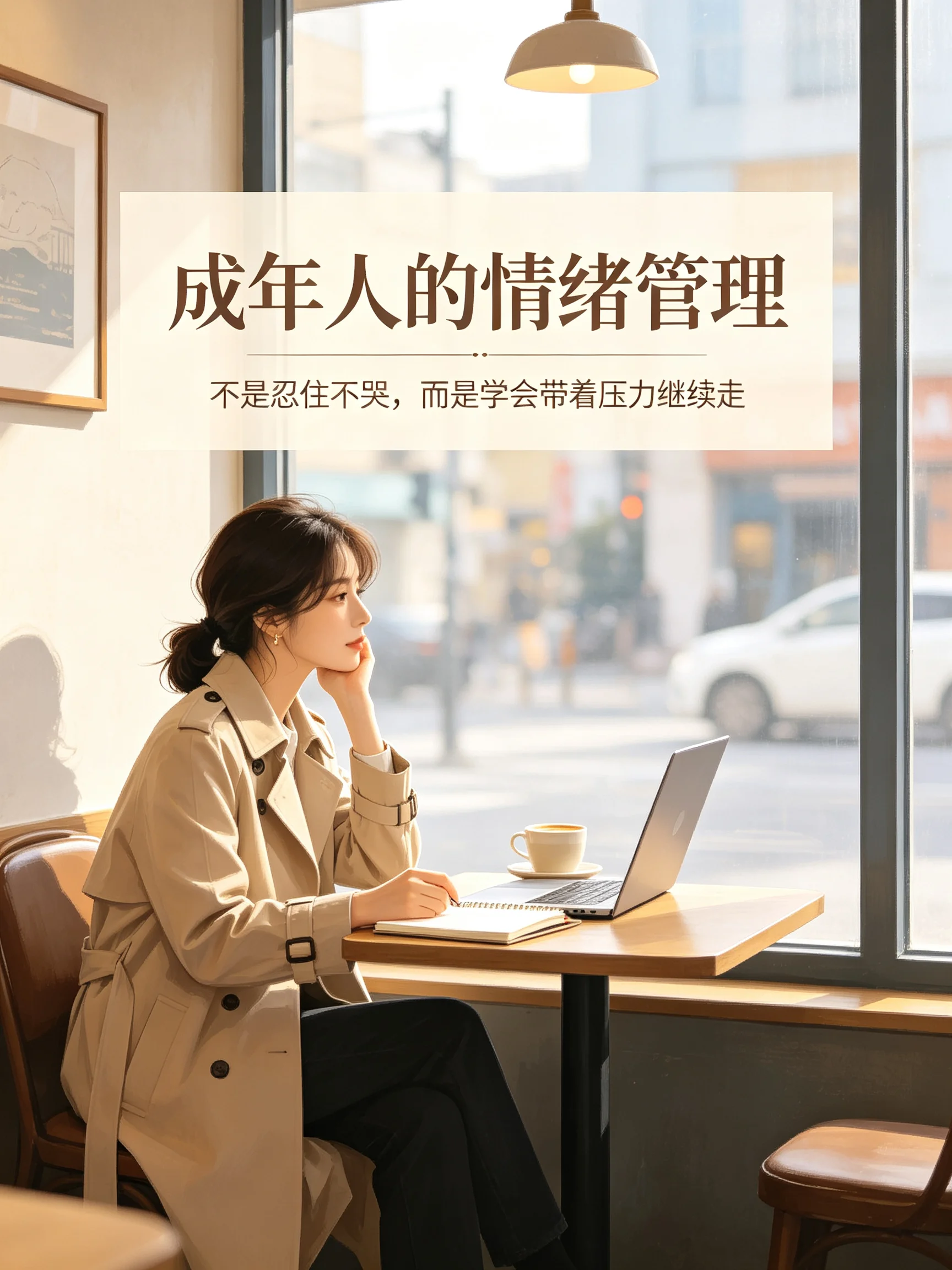 专业微头条 专注情感+职场方向提示词 内置500种不重复结构 AI自动随机调用